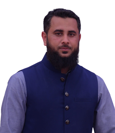 Adeel Baig