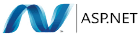 aspnet