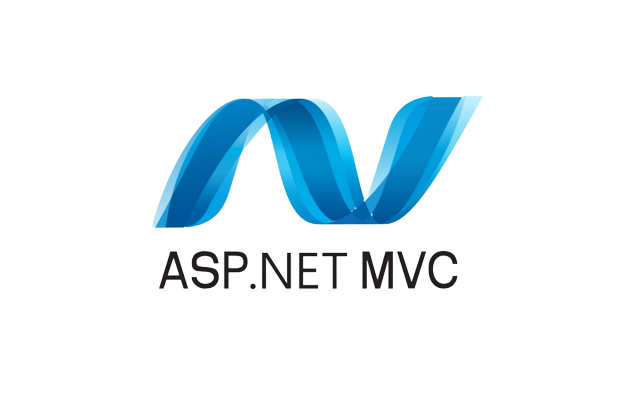 aspnetmvc