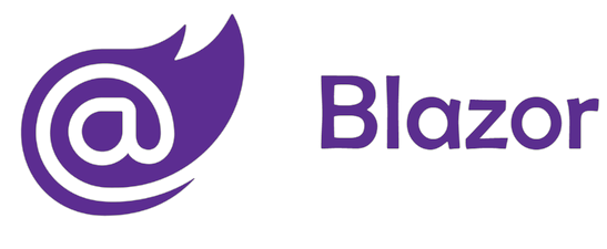 blazor