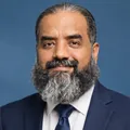 Qaiser Mehmood