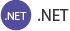 dotnet