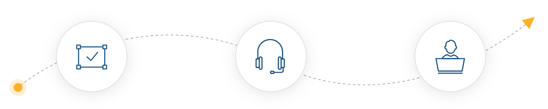 hiringProcess