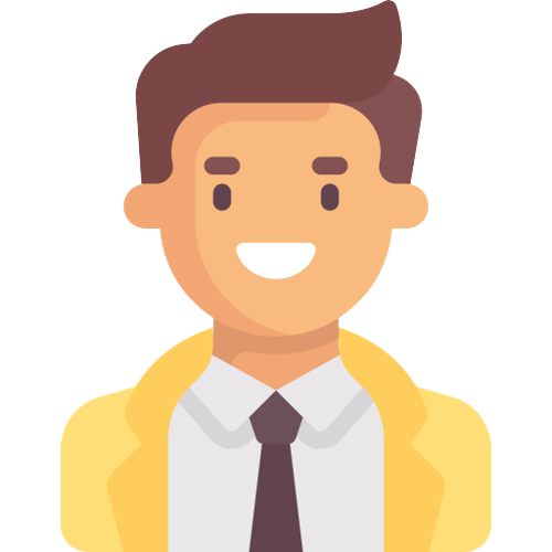 UI/UX & Product Design