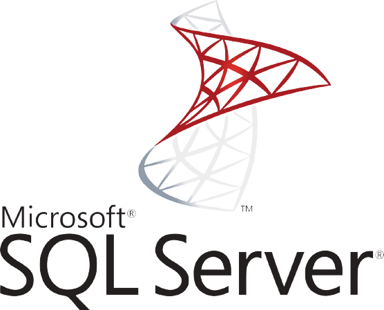 sqlserver